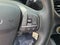2021 Ford Escape S