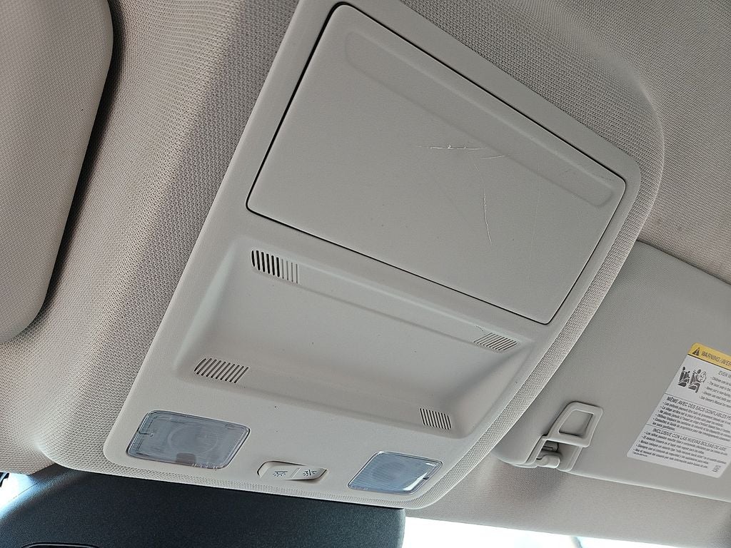 2021 Ford Escape S