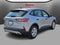 2021 Ford Escape S
