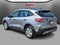 2021 Ford Escape S