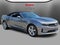 2021 Chevrolet Camaro 1LT
