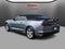 2021 Chevrolet Camaro 1LT