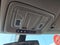 2019 Chevrolet Silverado Custom Trail Boss