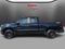 2019 Chevrolet Silverado Custom Trail Boss