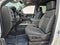 2020 Chevrolet Silverado RST