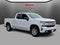 2020 Chevrolet Silverado RST