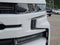 2020 Chevrolet Silverado RST