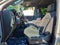 2019 Chevrolet Silverado LT
