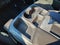 2019 Chevrolet Silverado LT