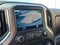 2019 Chevrolet Silverado LT