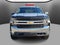 2019 Chevrolet Silverado LT