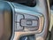 2019 Chevrolet Silverado LT