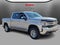 2019 Chevrolet Silverado LT