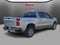2019 Chevrolet Silverado LT