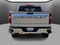 2019 Chevrolet Silverado LT