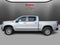 2019 Chevrolet Silverado LT
