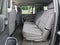 2016 Chevrolet Suburban LS