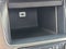 2016 Chevrolet Suburban LS