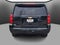 2016 Chevrolet Suburban LS