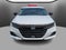 2021 Honda Accord Sport SE