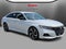 2021 Honda Accord Sport SE