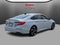 2021 Honda Accord Sport SE