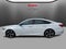 2021 Honda Accord Sport SE
