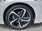 2021 Honda Accord Sport SE