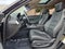 2020 Honda Accord EX-L