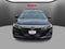 2020 Honda Accord EX-L