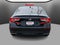 2020 Honda Accord EX-L