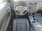 2016 Nissan Altima 2.5 SL