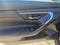 2016 Nissan Altima 2.5 SL