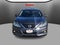 2016 Nissan Altima 2.5 SL