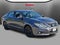 2016 Nissan Altima 2.5 SL