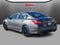 2016 Nissan Altima 2.5 SL