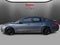 2016 Nissan Altima 2.5 SL