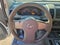 2012 Nissan Frontier S