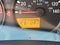 2012 Nissan Frontier S
