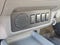 2012 Nissan Frontier S