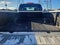 2012 Nissan Frontier S