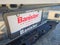 2012 Nissan Frontier S