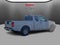 2012 Nissan Frontier S