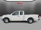 2012 Nissan Frontier S