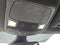 2020 Ford Edge ST Line