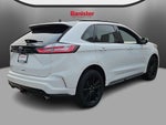 2020 Ford Edge ST Line