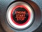 2017 Honda Civic Si