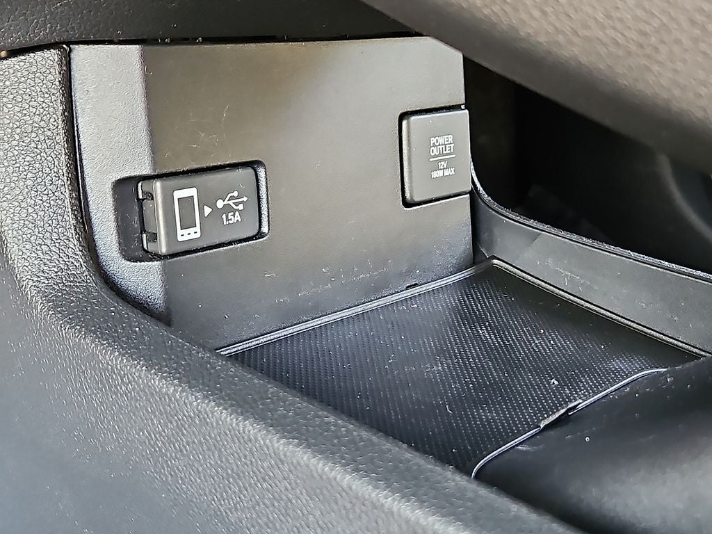 2017 Honda Civic Si