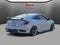 2017 Honda Civic Si