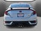 2017 Honda Civic Si